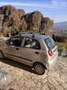 Chevrolet Matiz 0.8 S Nice - thumbnail 4