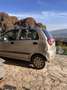 Chevrolet Matiz 0.8 S Nice - thumbnail 3
