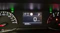 Peugeot 208 1.2 PureTech 100ch S\u0026S Style EAT8 - thumbnail 9
