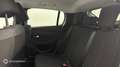 Peugeot 208 1.2 PureTech 100ch S\u0026S Style EAT8 - thumbnail 13