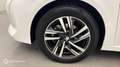 Peugeot 208 1.2 PureTech 100ch S\u0026S Style EAT8 - thumbnail 20