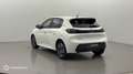 Peugeot 208 1.2 PureTech 100ch S\u0026S Style EAT8 - thumbnail 8