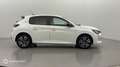 Peugeot 208 1.2 PureTech 100ch S\u0026S Style EAT8 - thumbnail 4