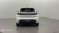 Peugeot 208 1.2 PureTech 100ch S\u0026S Style EAT8 - thumbnail 6
