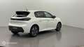 Peugeot 208 1.2 PureTech 100ch S\u0026S Style EAT8 - thumbnail 5