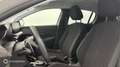 Peugeot 208 1.2 PureTech 100ch S\u0026S Style EAT8 - thumbnail 12