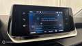 Peugeot 208 1.2 PureTech 100ch S\u0026S Style EAT8 - thumbnail 18