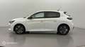 Peugeot 208 1.2 PureTech 100ch S\u0026S Style EAT8 - thumbnail 7