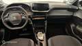 Peugeot 208 1.2 PureTech 100ch S\u0026S Style EAT8 - thumbnail 11