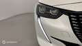 Peugeot 208 1.2 PureTech 100ch S\u0026S Style EAT8 - thumbnail 17