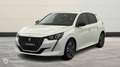Peugeot 208 1.2 PureTech 100ch S\u0026S Style EAT8 - thumbnail 1