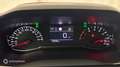 Peugeot 208 1.2 PureTech 100ch S\u0026S Style EAT8 - thumbnail 10