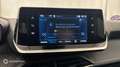 Peugeot 208 1.2 PureTech 100ch S\u0026S Style EAT8 - thumbnail 19