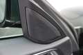 BMW 420 4 Serie Cabrio 420i High Executive M Sport Automaa Grün - thumbnail 8