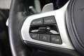 BMW 420 4 Serie Cabrio 420i High Executive M Sport Automaa Grün - thumbnail 17