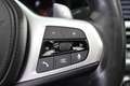 BMW 420 4 Serie Cabrio 420i High Executive M Sport Automaa Grün - thumbnail 18