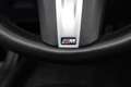 BMW 420 4 Serie Cabrio 420i High Executive M Sport Automaa Grün - thumbnail 21