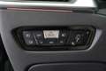BMW 420 4 Serie Cabrio 420i High Executive M Sport Automaa Grün - thumbnail 16