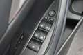 BMW 420 4 Serie Cabrio 420i High Executive M Sport Automaa Grün - thumbnail 11