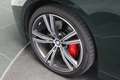 BMW 420 4 Serie Cabrio 420i High Executive M Sport Automaa Grün - thumbnail 7