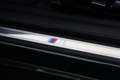 BMW 420 4 Serie Cabrio 420i High Executive M Sport Automaa Grün - thumbnail 12