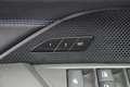 BMW 420 4 Serie Cabrio 420i High Executive M Sport Automaa Grün - thumbnail 10