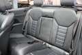 BMW 420 4 Serie Cabrio 420i High Executive M Sport Automaa Grün - thumbnail 28