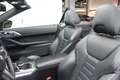BMW 420 4 Serie Cabrio 420i High Executive M Sport Automaa Grün - thumbnail 14