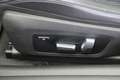 BMW 420 4 Serie Cabrio 420i High Executive M Sport Automaa Grün - thumbnail 13