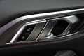 BMW 420 4 Serie Cabrio 420i High Executive M Sport Automaa Grün - thumbnail 9
