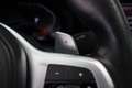 BMW 420 4 Serie Cabrio 420i High Executive M Sport Automaa Grün - thumbnail 19