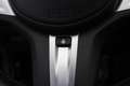 BMW 420 4 Serie Cabrio 420i High Executive M Sport Automaa Grün - thumbnail 20