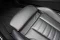 BMW 420 4 Serie Cabrio 420i High Executive M Sport Automaa Grün - thumbnail 27