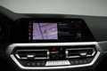 BMW 420 4 Serie Cabrio 420i High Executive M Sport Automaa Grün - thumbnail 25