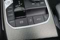 BMW 420 4 Serie Cabrio 420i High Executive M Sport Automaa Grün - thumbnail 23