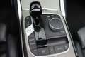BMW 420 4 Serie Cabrio 420i High Executive M Sport Automaa Grün - thumbnail 22