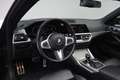 BMW 420 4 Serie Cabrio 420i High Executive M Sport Automaa Grün - thumbnail 15