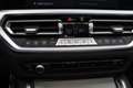 BMW 420 4 Serie Cabrio 420i High Executive M Sport Automaa Grün - thumbnail 24