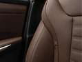 BMW 330 3-serie 330e M-Sport - LCI 2 - Schuifdak - Trekhaa Rouge - thumbnail 28