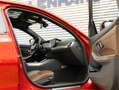 BMW 330 3-serie 330e M-Sport - LCI 2 - Schuifdak - Trekhaa Rouge - thumbnail 18
