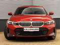 BMW 330 3-serie 330e M-Sport - LCI 2 - Schuifdak - Trekhaa Rouge - thumbnail 5