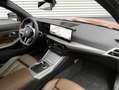 BMW 330 3-serie 330e M-Sport - LCI 2 - Schuifdak - Trekhaa Rouge - thumbnail 16