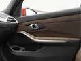 BMW 330 3-serie 330e M-Sport - LCI 2 - Schuifdak - Trekhaa Rouge - thumbnail 42