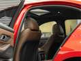 BMW 330 3-serie 330e M-Sport - LCI 2 - Schuifdak - Trekhaa Rouge - thumbnail 24
