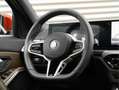 BMW 330 3-serie 330e M-Sport - LCI 2 - Schuifdak - Trekhaa Rouge - thumbnail 20