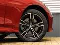 BMW 330 3-serie 330e M-Sport - LCI 2 - Schuifdak - Trekhaa Rouge - thumbnail 13