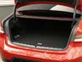BMW 330 3-serie 330e M-Sport - LCI 2 - Schuifdak - Trekhaa Rouge - thumbnail 21