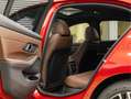 BMW 330 3-serie 330e M-Sport - LCI 2 - Schuifdak - Trekhaa Rouge - thumbnail 23