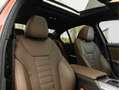BMW 330 3-serie 330e M-Sport - LCI 2 - Schuifdak - Trekhaa Rouge - thumbnail 17