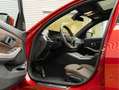 BMW 330 3-serie 330e M-Sport - LCI 2 - Schuifdak - Trekhaa Rouge - thumbnail 27
